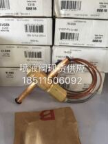 Spoland spray expansion valve thermal valve Y1037-FV-3-180 stock supply new original