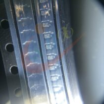 < Import EDZ30B EDZ30B EMD2 C5 C5 original spot 30V voltage-stabilized diode