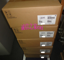 New IBM 3592 60G Tape 24R0316 60GB-180GB JJ 3592 Tape