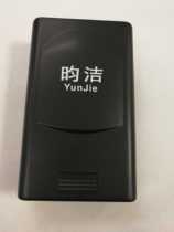 Yunjie speaker original assembly frequency headset