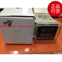 BAILE Yueqing BAILE smart meter ZN48 smart counter smart time relay