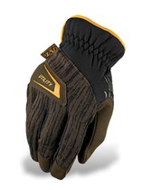 Imported from the United States Mechanix Super technician CG4x Utility quick-off wear-resistant gloves