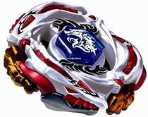 beyblade burst meteo l-drago lw105lf metal masters 4d beybla