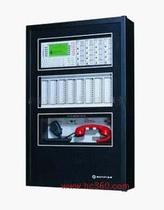 NOTIFIER Notti Phil AFP-3200 Printer Notiffel Fire Printer