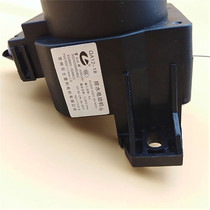 Suitable for Little Swan washing machine TB60-X3268G(H) Q1028G(S) 2188PG(S) tractor drainage