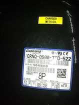 New valley wheel piston CRNQ-0275-TFD-522 CRNQ-0275-TFD-522 CRNQ-0300 CRNQ-0300 CRNQ-0500