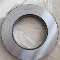 Smooth plug gauge smooth ring gauge smooth hole gauge thread inlaid alloy tooth gauge Mosaic ring gauge