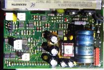 VTS0240 Rexroth PQ valve amplification plate repair sales price negotiation