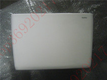TOTO toilet CSW728 CSW729 CSW719 CSW781 CSW981 ceramic tank body