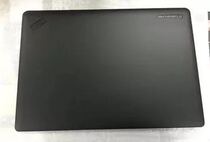 ThinkPad E430 E430C E435 A shell cover B shell c shell d shell