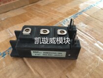 2MBI300NR-060 2MBI300ND-060 2MBI300SK-060