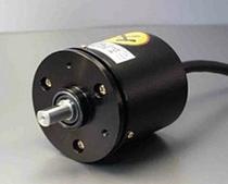 AE-071-1024 AE-071-1024 AE-004-0720 AT-001-0008 AT-049-0008 AT-049-0008 the AE-071-1024 AE-004-0720