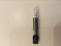 790771 telephone exchange electric ball telophone switch board lamps 10