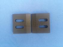 Japanese Mitsubishi printing press to go dirty head