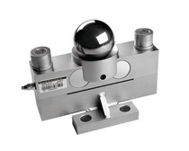 American Force Transcell Sensor DBSQ-20T