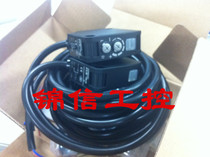 Sales of original E3JK-TR12-C on-fire photoelectric switch fake one penalty ten