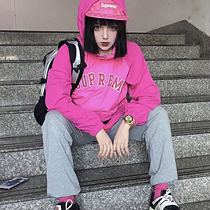 The owners recommended model--let you fall in love with the magic of wearing pants sports and leisure trousers-durable and not deformed-three colors into