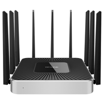  TL-WVR3200L Gigabit Tri-band Enterprise Internet behavior management Wireless Router Marketing Gateway