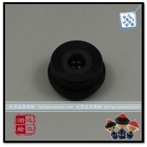 Lower point eyepiece group Japan Topcom Total station ES-602G OS-602G GTS-1002