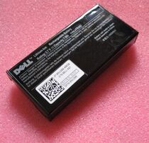 DELL PERC 6I RAID ARRAY CARD BATTERY 0NU209 R610 R710 R410 R910 R510