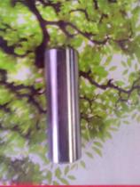 Gasoline engine parts 168 170F piston pin piston pin snap ring 2 3KW gasoline generator piston pin