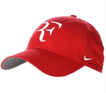 Australian Open French Open Wimbledon US Open Year-end Masters Federer tennis cap multi-color optional