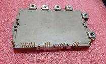 Intelligent Module 7MBP35VDA120-50 7MBP35VDE120-50 7MBP50VDA120-50