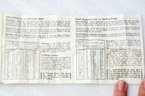 Germany Furenda original near-camera focus 1 2 paper vitomatic with instructions available