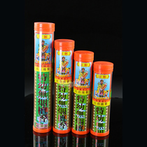 Kangshun factory direct sales special young smoke sandalwood 600 affordable smoke-free sandalwood line incense Buddha incense environmental protection incense