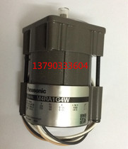 Panasonic 1W induction motor M4RA1G4W Panasonic 1W induction constant speed motor 220V spot supply