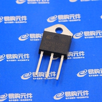 BTA41-600B BTA41-600B 700B 800B 800B controllable silicon TO-3P straight inserts brand new original