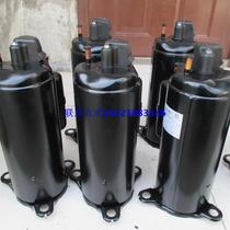 GU-A557OES57 AGF201A211SM new central air conditioning inverter Mitsubishi heavy industry compressor