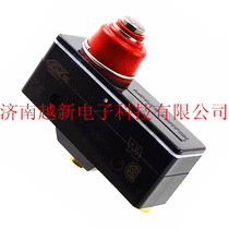 Original imported Honeywell micro switch BZ-2RDS725551-A2 Honeywell limit switch