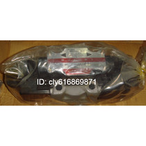 HD3-3W-BCA-03B-WYD2 Japan TOYOOKI solenoid valve HD1-3W-BGA-025B-WYR1