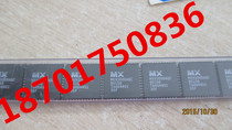 MX93000AQC PLCC MAX Original BRAND NEW SPOT