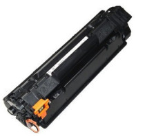 Suitable for Canon MF4410 MF4412 MF4420n MF4450 MF4452 CRG-328 Toner Cartridge