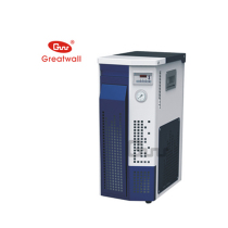 Zhengzhou Great Wall RJHS-2020 Solvent Recovery Unit