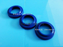 Loss clearance truck rim dust cap cylinder small oil seal repair kit hydraulic car accessories jack