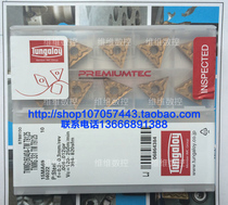 Japan Toshiba CNC Blade TNMG160404-TM T9125