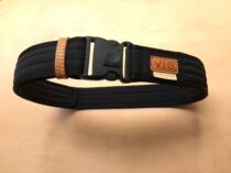 CINEGEAR light mobile photography assistant belt lock multifunctional belt fixed logo