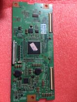 47L02RF 42PFL7603 93 logic board 6870C-4200C LC420WUE-SAA1