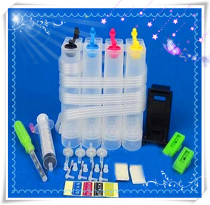 General Connect and adaptation accessories Canon HP Lenovo League Connection System