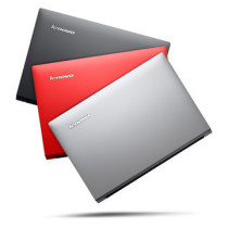 Lenovo S40 S40-70 M40 M40-70 S400 S300 S41 U41 A Shell B Shell C shell D shell