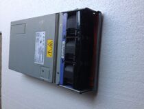 IBM BCH8852 knife box power supply 39Y7364 2880W server power spot