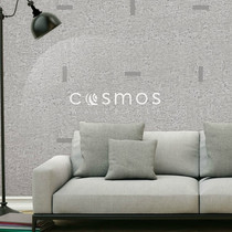 South Korea COSMOS wallpaper wallpaper F56046-2 F56047-3 F56049-3 F56057-2