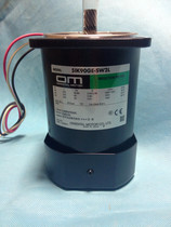 ORIENTAL MOTOR new original Japanese ORIENTAL OM MOTOR MOTOR 5IK90GE-SW2L