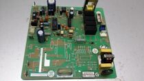 Haier air-conditioning computer board KFR-71QW S 3300234 external control board