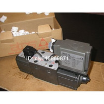 Italy ATOS proportional valve DKZOR-AE-153-S5 10 fake one penalty ten