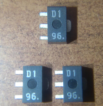 ADA10000RS24Q1 new import