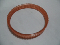 Original pasta makita 1900B KP0800X MT190 MT190 MT190 mobile electric planing belt